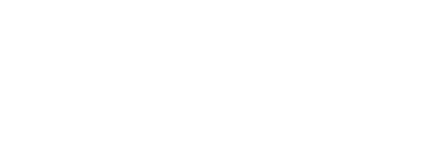 Erfurter Psychotherapiewoche Logo
